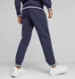 Штаны мужские Puma Squad Sweatpants Blue 676019-06