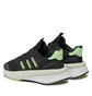 Кроссовки детские Adidas X_Plrphase J Black ID8573
