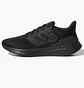 Кроссовки мужские Adidas Eq21 Run Shoes Black H00521