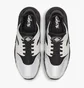Кросівки чоловічі Nike Air Huarache White Dd1068-109