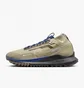 Кросівки чоловічі Nike Pegasus Trail 4 Gore-Tex Running Shoes Brown Fd5841-200