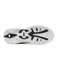 Кроссовки женские Fila Strada Low Teens White FFT000910004