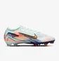 Бутсы мужские Nike Zoom Vapor 16 Elite Mds Fg Light Blue/Multi FZ1392-300