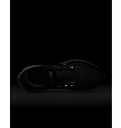 Кросівки жіночі Nike Air Zoom Vomero 16 Black Da7698-009