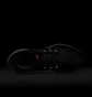 Кросівки жіночі Nike Air Zoom Vomero 16 Black Da7698-009