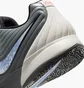 Кросівки чоловічі Nike Ja 2 Grey FD7328-002