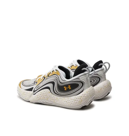 Кросівки чоловічі Under Armour Spawn 6 Multi 3027263-100