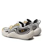 Кросівки чоловічі Under Armour Spawn 6 Multi 3027263-100