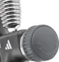 Эспандер Adidas Adjustable Grip Trainer Grey ADAC-11400GR