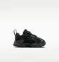 Кросівки дитячі Nike V5 R N R Baby/ Toddler Shoes Black HQ6413-002