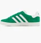 Кросівки унісекс Adidas Originals Gazelle 85 Green IE2165