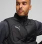 Жилетка мужская Puma Individual Winterised Gilet Men Black 659573-01