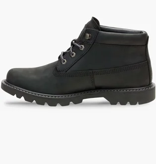 Черевики чоловічі Caterpillar Colorado 2.0 Chukka Black P726363
