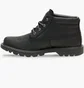 Черевики чоловічі Caterpillar Colorado 2.0 Chukka Black P726363