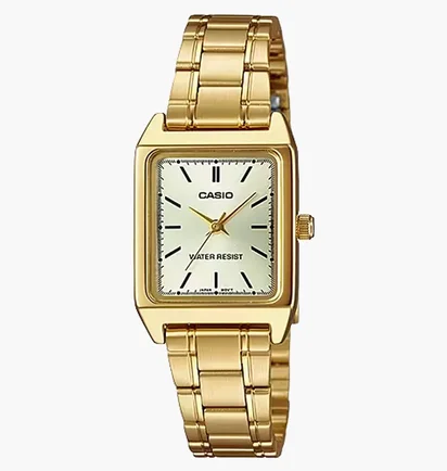 Часы женские Casio LTP-V007G-9EUDF