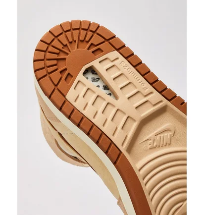 Кроссовки мужские Air Jordan 1 High Zoom Cmft 2 Beige DV1307-120