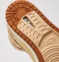 Кроссовки мужские Air Jordan 1 High Zoom Cmft 2 Beige DV1307-120