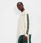 Свитшот мужской Ellesse Italie Sweatshirt Beige SHT19012-904