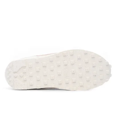 Кросівки жіночі Nike W Dbreak White DH4262-100