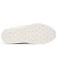 Кросівки жіночі Nike W Dbreak White DH4262-100