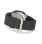 Часы мужские Casio G-Shock Classic GM-2100G-1A9