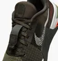 Кроссовки мужские Nike Metcon 8 Olive DO9328-301