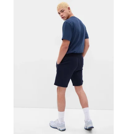 Шорти чоловічі Gap Xls Ft Mini Arch Blue 787059-04