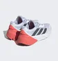 Кросівки чоловічі Adidas Adistar 2.0 Running Shoes White/Light Blue HP2337