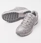 Кроссовки женские Nike W P-6000 Beige/White IF1756-100