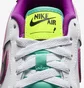 Кросівки дитячі Nike Air Force 1 Lv8 White Dx3933-100