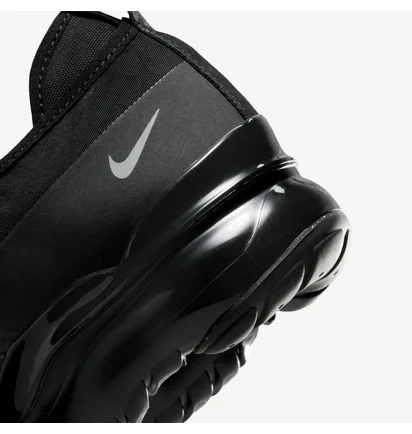Кроссовки мужские Nike Air Vapormax Moc Roam Black DZ7273-001