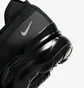 Кроссовки мужские Nike Air Vapormax Moc Roam Black DZ7273-001
