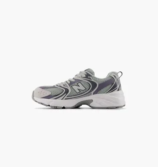 Кросівки дитячі New Balance 530 Grey G5306J4