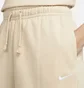 Шорты женские Nike Sportswear Essential Beige DM6123-126