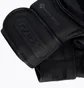 Рукавиці унісекс RDX Grappling Gloves F15 Black GGR-F15MB