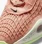 Кросівки унісекс Nike Cosmic Unity Peach DA6725-800