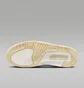 Кроссовки женские Air Jordan Legacy 312 Low White FQ7827-102