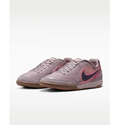 Бутси чоловічі Nike Tiempo Street Gato Violet IO9951-269