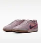 Бутси чоловічі Nike Tiempo Street Gato Violet IO9951-269