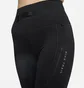 Легінси жіночі Nike Trail Go Black FN2664-010