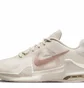 Кросівки чоловічі Nike Air Max Impact 4 Beige DM1124-008