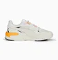 Кроссовки мужские Puma X-Ray Speed Open Road White 38928201