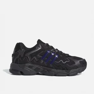Кросівки унісекс Adidas X Bad Bunny Response Cl Black ID0805
