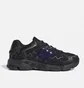 Кроссовки унисекс Adidas X Bad Bunny Response Cl Black ID0805