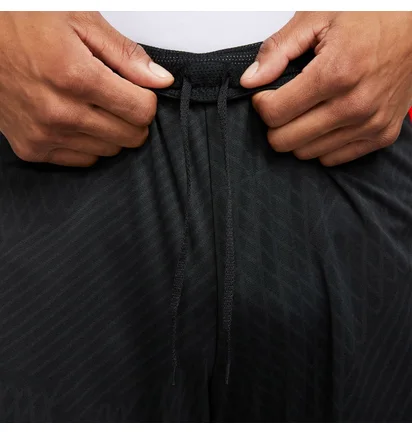 Шорты мужские Nike Strike Black DV9276-014