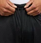 Шорты мужские Nike Strike Black DV9276-014