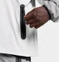 Спортивный костюм мужской Nike Tech Woven Grey HM7151-014__HM8241-014