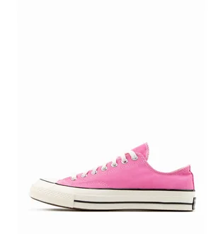 Кеди унісекс Converse Chuck 70 Ox Pink A08138C