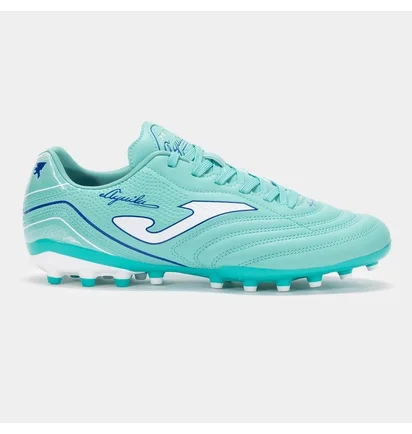 Бутсы мужские Joma Aguila Turquoise AGUS2527AG