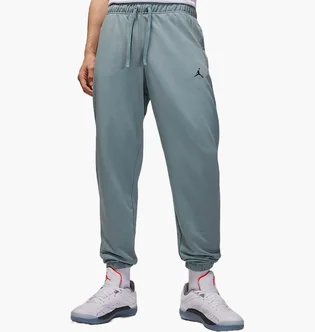 Штаны мужские Air Jordan Sport Crossover Grey FV8608-041